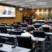 Imagem Destaque