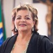 Imagem Destaque