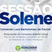 Imagem Destaque