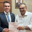 Imagem Destaque