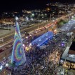 Imagem Destaque