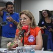 Imagem Destaque