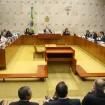 Imagem Destaque
