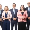 Imagem Destaque