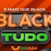 Imagem Destaque