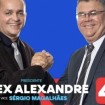 Imagem Destaque