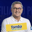 Imagem Destaque