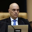 Imagem Destaque