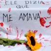 Imagem Destaque