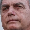 Imagem Destaque
