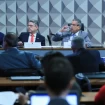 Imagem Destaque