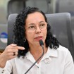 Imagem Destaque