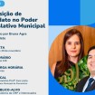 Imagem Destaque