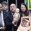 Imagem Destaque