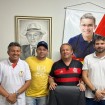 Imagem Destaque
