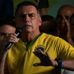 Imagem Destaque