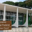 Imagem Destaque