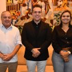 Imagem Destaque