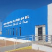 Imagem Destaque