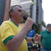 Imagem Destaque