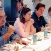 Imagem Destaque
