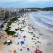 Imagem Destaque