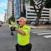 Imagem Destaque