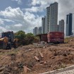 Imagem Destaque