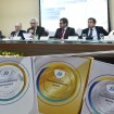 Imagem Destaque