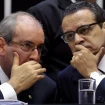 Imagem Destaque