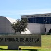 Imagem Destaque