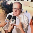 Imagem Destaque