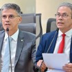Imagem Destaque
