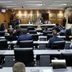Imagem Destaque