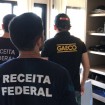 Imagem Destaque
