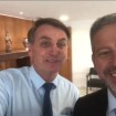 Imagem Destaque