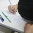 Imagem Destaque