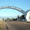 Imagem Destaque