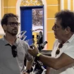Imagem Destaque