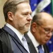 Imagem Destaque