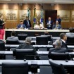 Imagem Destaque