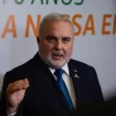 Imagem Destaque
