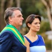 Imagem Destaque