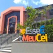 Imagem Destaque