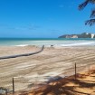 Imagem Destaque