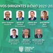 Imagem Destaque