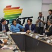 Imagem Destaque