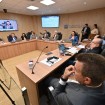 Imagem Destaque