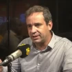 Imagem Destaque