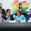 Imagem Destaque